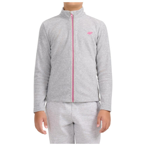 4F FLEECE